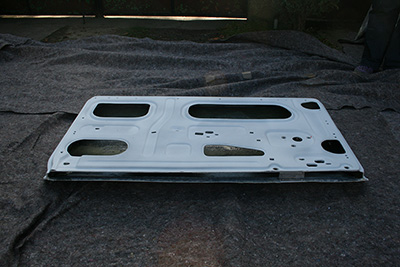 T&uuml;r
