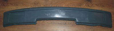 Frontsch&uuml;rze