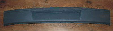 Hecksch&uuml;rze